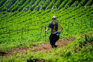 BIB: 
                            <button type="button" onclick="openModal(19163191)" class="btn btn-primary btn-sm float-right btn-popup" data-toggle="modal" data-target=".modal-high-quality">
                        <i class="fas fa-shopping-cart"></i> Add to Cart
                    </button>
                                            <button type="button" onclick="isThisMe(19163191, true)" class="btn btn-success btn-sm float-right btn-popup btn-isme hidden" data-toggle="tooltip" data-placement="bottom" title="นี่คือรูปของคุณใช่ไหม คลิกที่นี่เพื่อเอาเข้าอัลบั้ม">
                        <i class="fas fa-plus"></i> Add to album
                    </button>
                    <button type="button" onclick="isThisMe(19163191, false)" class="btn btn-warning btn-sm float-right btn-popup btn-isnotme hidden">
                        <i class="fas fa-ban"></i> Remove from album
                    </button>